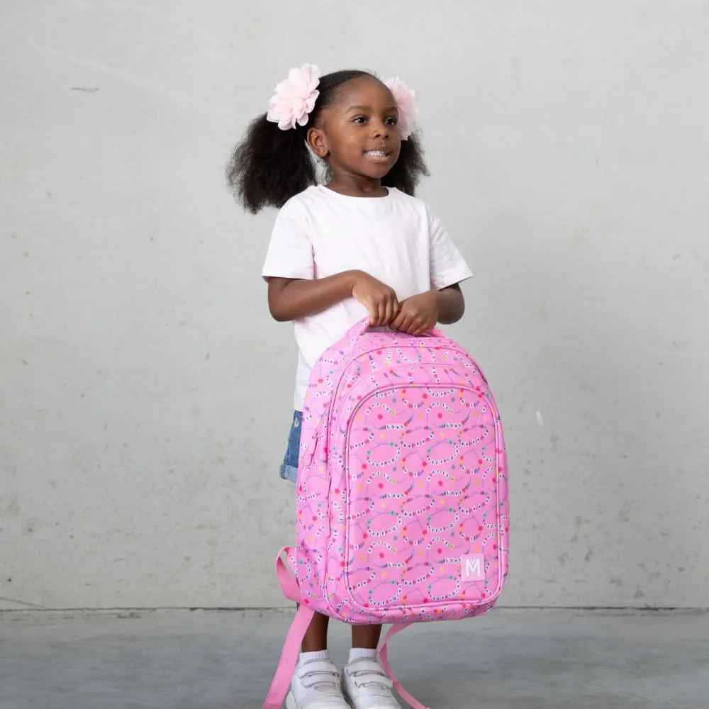 Montii Co Junior Backpack for Kids - Forever Friends