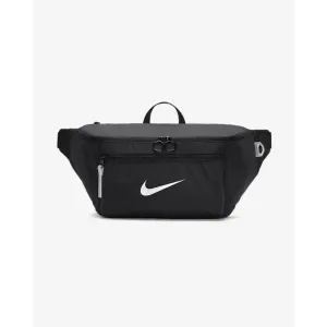 Nike Tech Men Lifestyle Bag Black