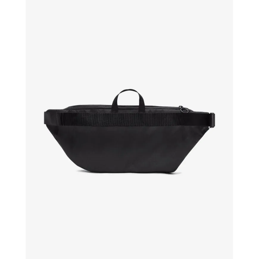 Nike Tech Men Lifestyle Bag Black