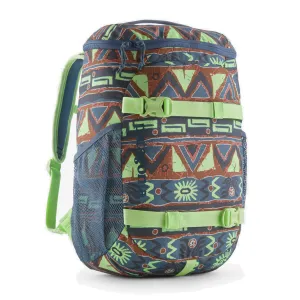 Patagonia Kids' Refugito Day Pack - 18L