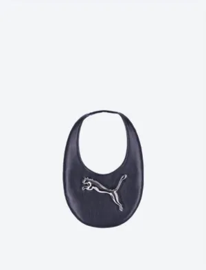 Puma x coperni bag