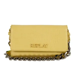 Replay Bag