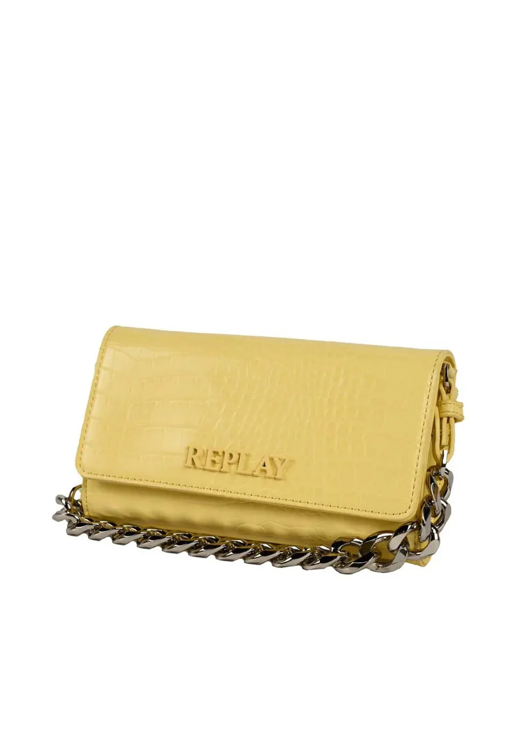 Replay Bag