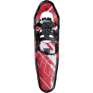 Sasquatch Junior 8*25 Snowshoes with Bag