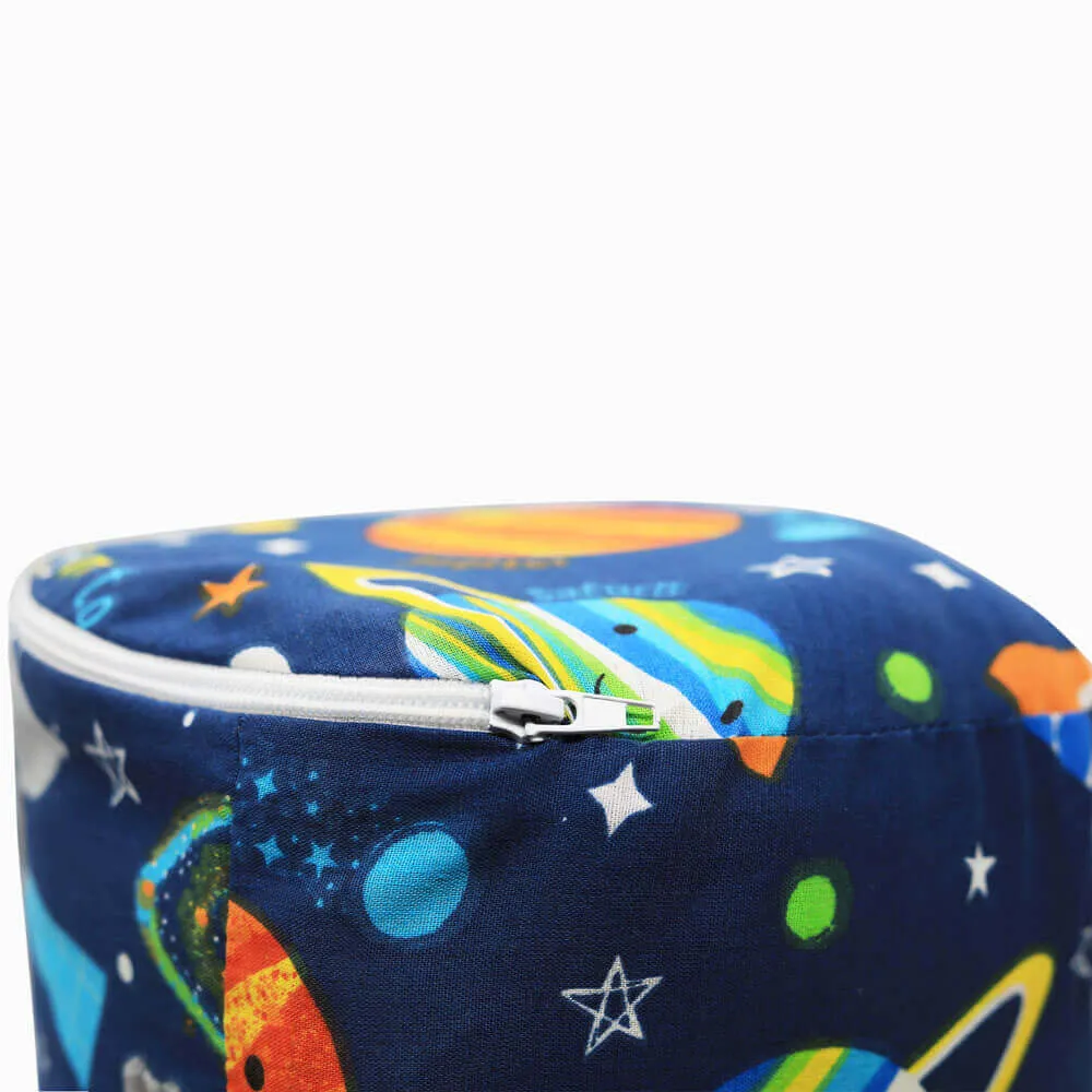 Space Explorer Sleeping Bag