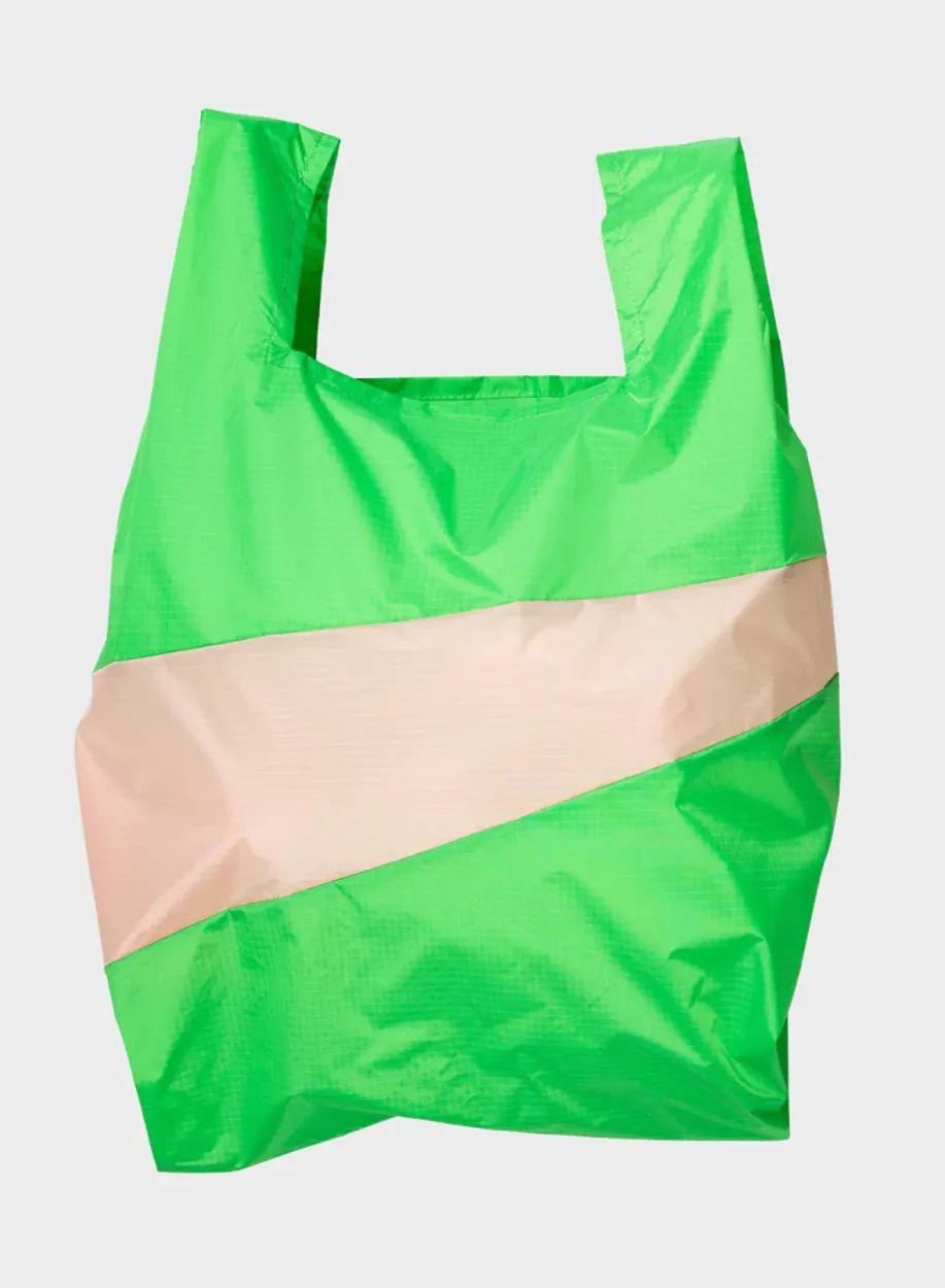 SUSAN BIJL / Amplify The New Shopping Bag L