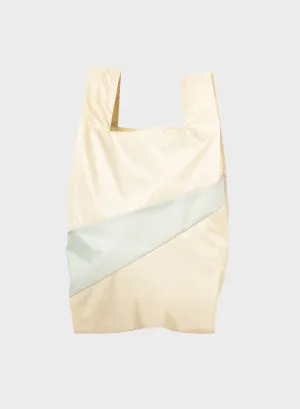 SUSAN BIJL / Reverb The New Shopping Bag M