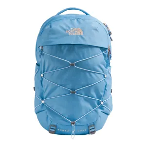 The North Face Women's Borealis Luxe Backpack