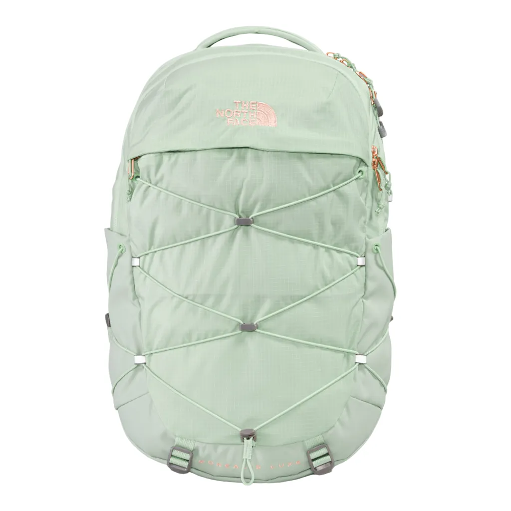 The North Face Women's Borealis Luxe Backpack