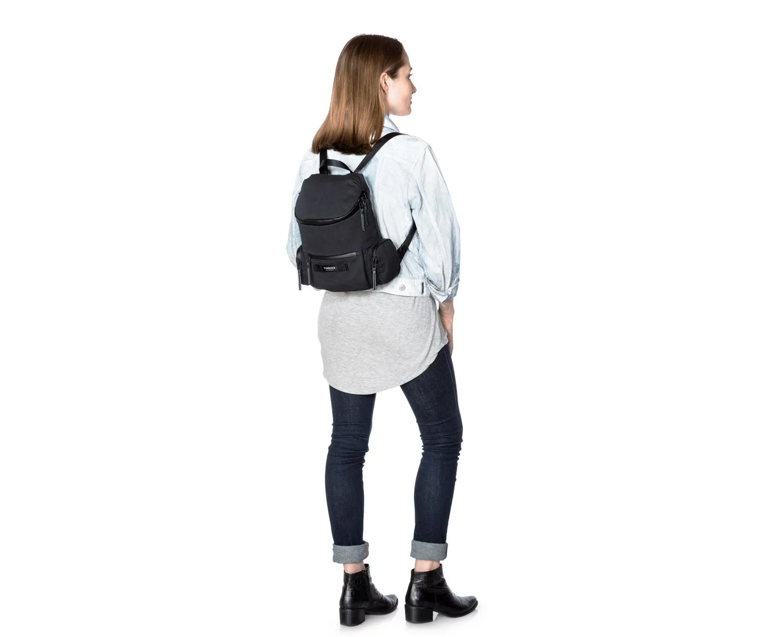 Timbuk2 Canteen Pack Canvas