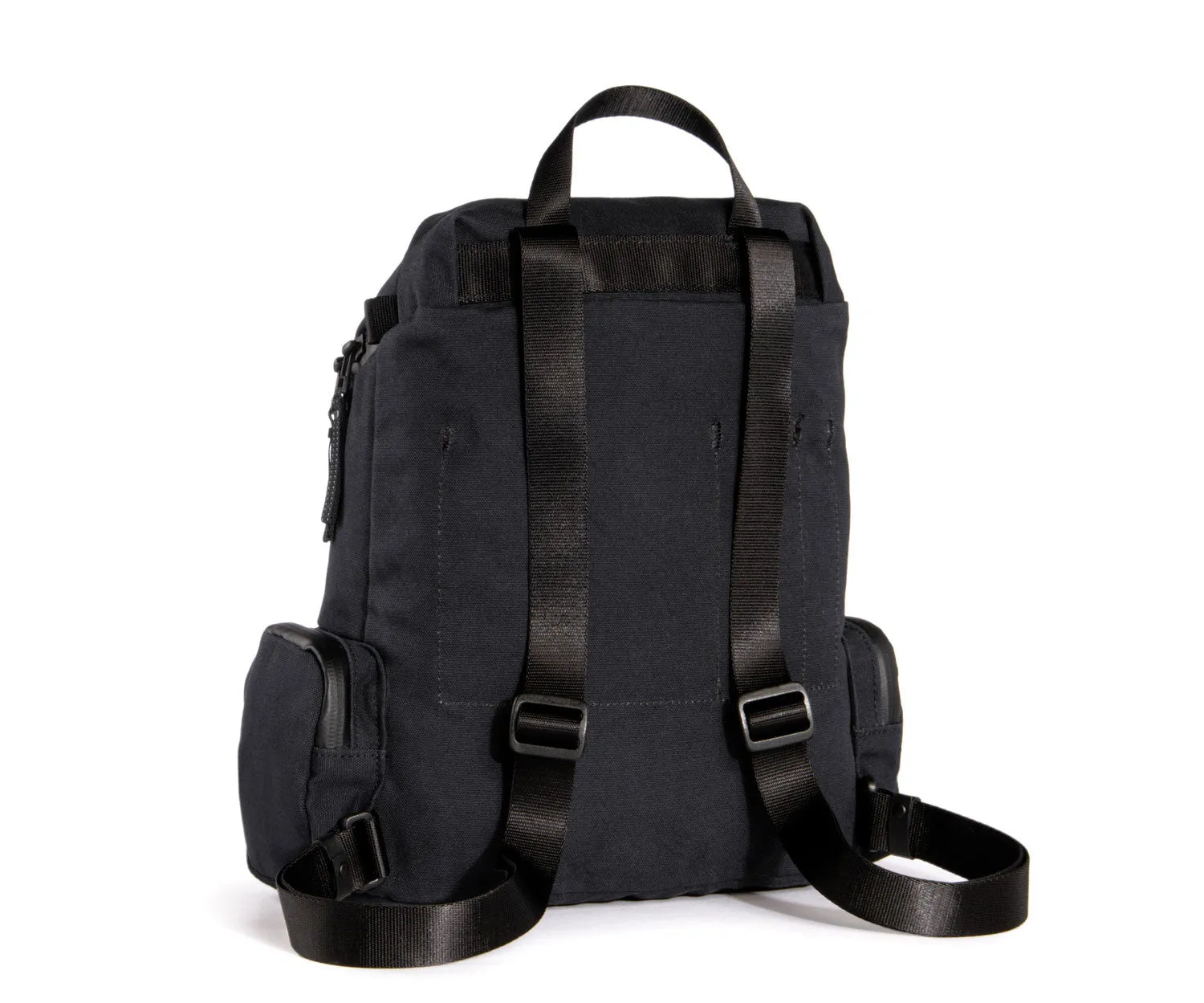 Timbuk2 Canteen Pack Canvas