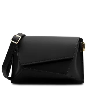 TL Bag Shoulder Bags For Women