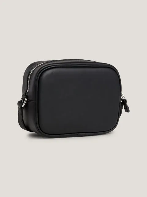 Tommy Hilfiger Metal Logo Camera Bag Bag