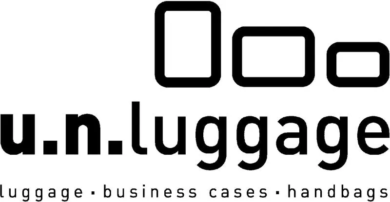 U. N. Luggage