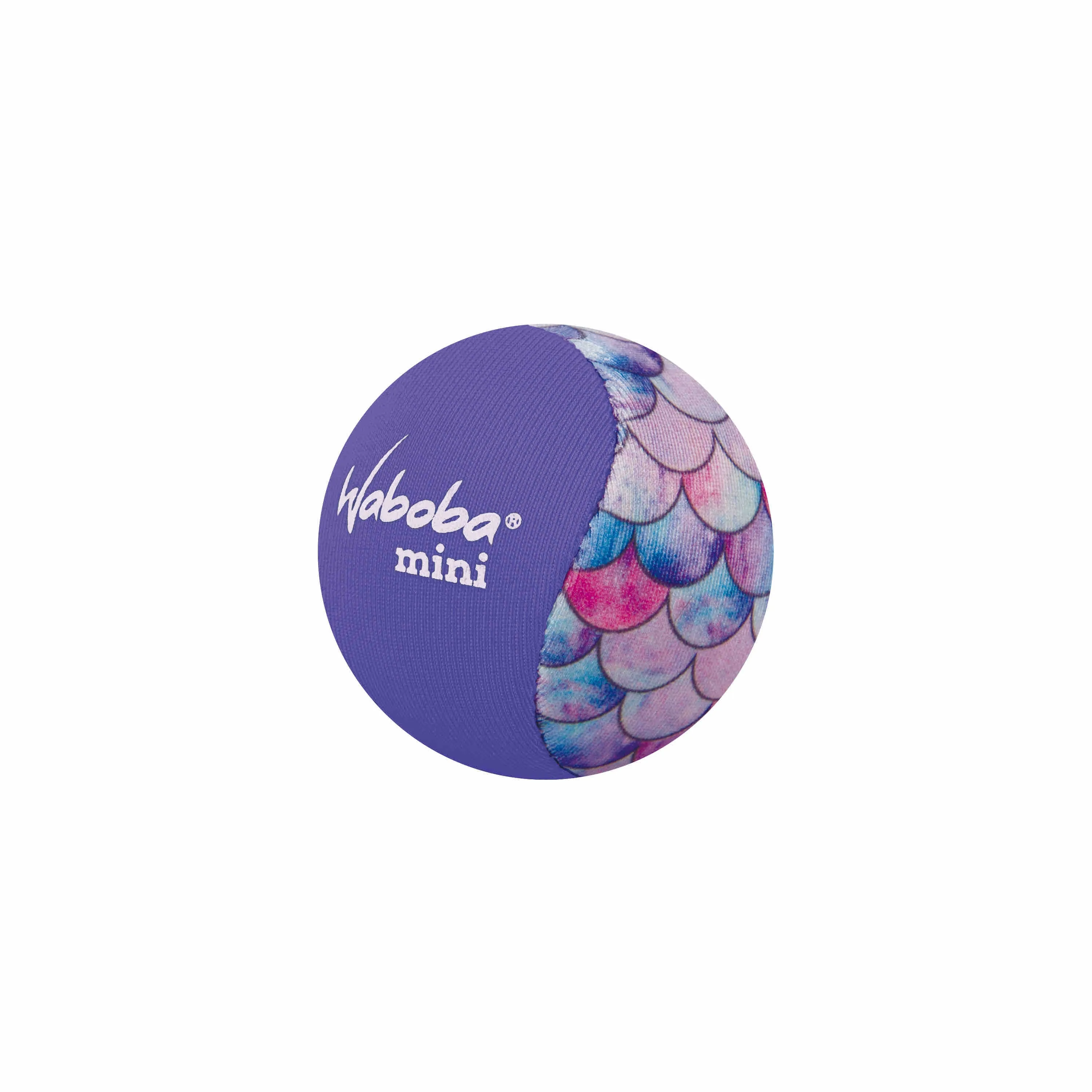 WABOBA ORIGINAL MINI BALL
