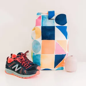 Waterproof Shoe Bag