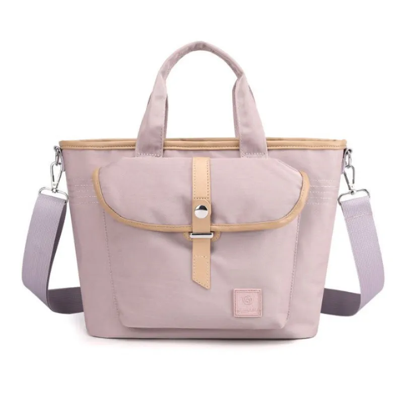 Waterproof Tote Bag For Women