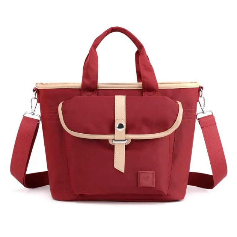 Waterproof Tote Bag For Women