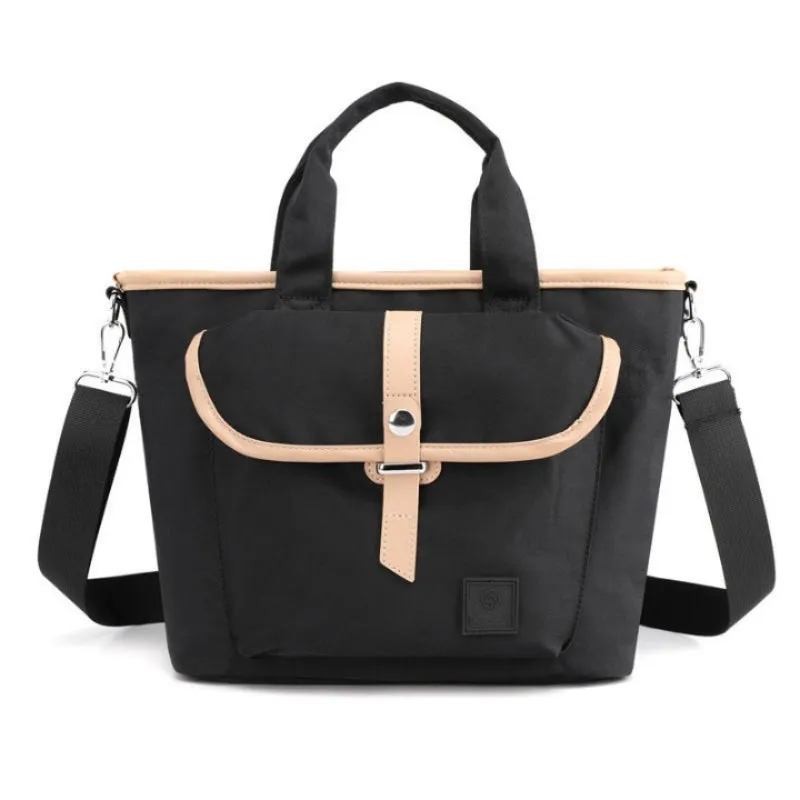 Waterproof Tote Bag For Women